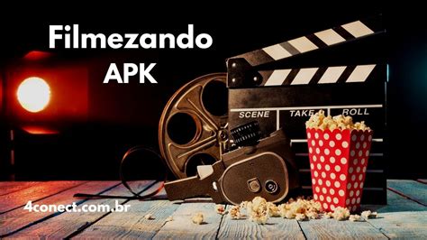filmezando atualizado 2022.